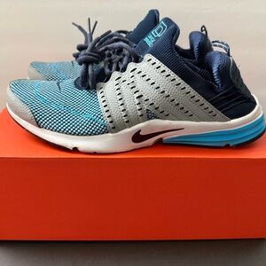 Nike Lunarlon Presto